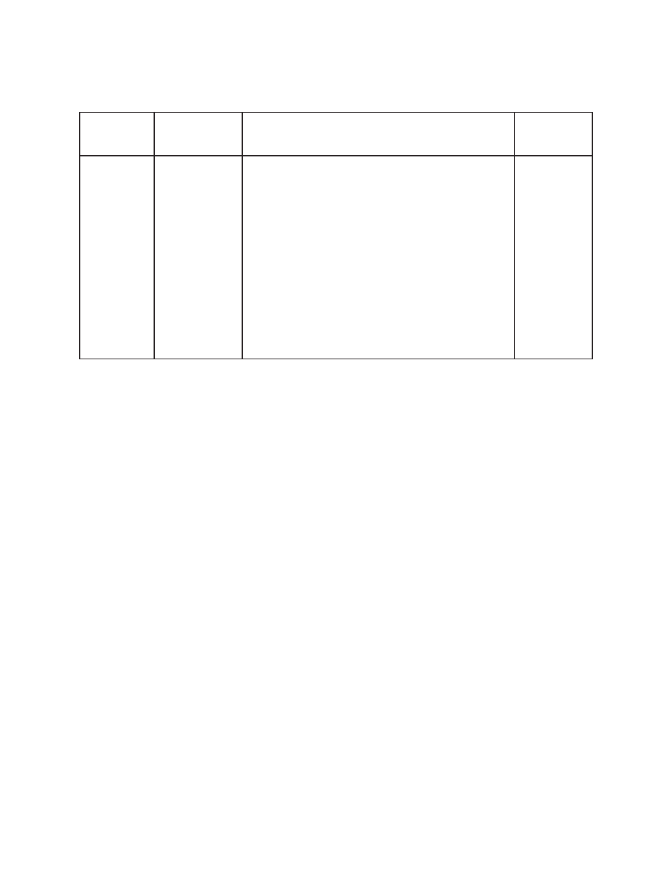 Pitco Frialator CPE14 User Manual | Page 27 / 34