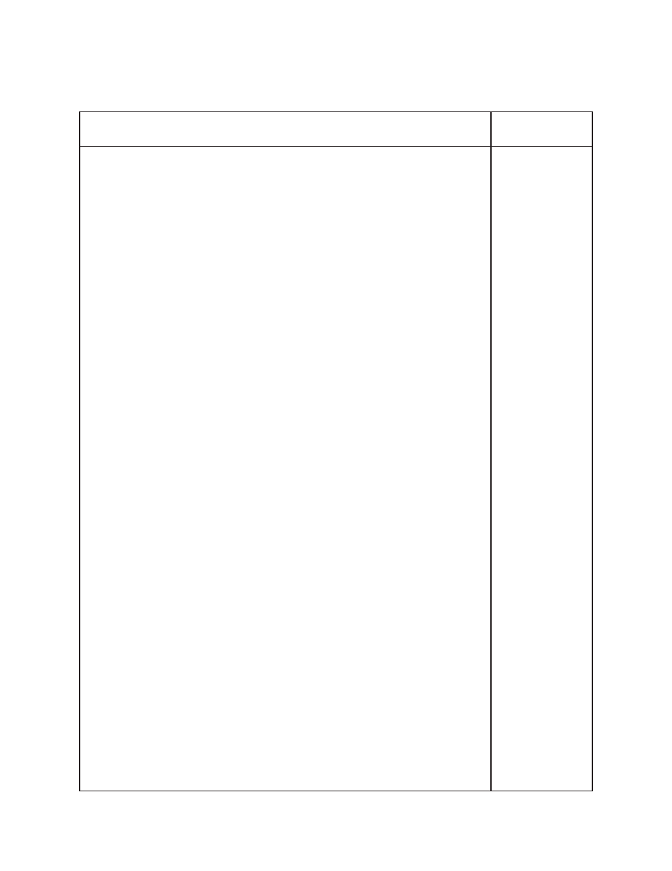 Alphabetical part list (continued) | Pitco Frialator CPE14 User Manual | Page 29 / 34