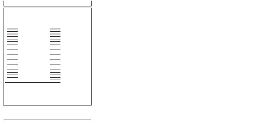 Record keeping | PowerTec OMRG25204 User Manual | Page 12 / 164