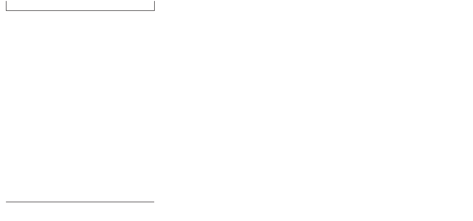 PowerTec OMRG25204 User Manual | Page 160 / 164