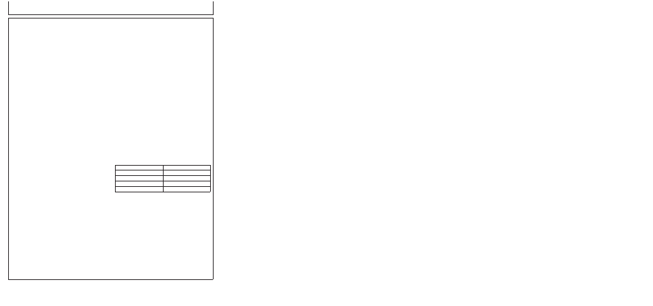 PowerTec OMRG25204 User Manual | Page 42 / 164