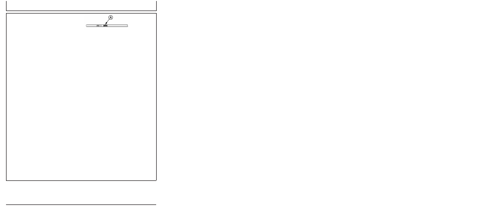 Engine operating guidelines | PowerTec OMRG25204 User Manual | Page 51 / 164