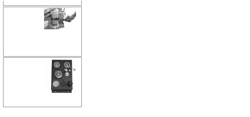 PowerTec OMRG25204 User Manual | Page 52 / 164