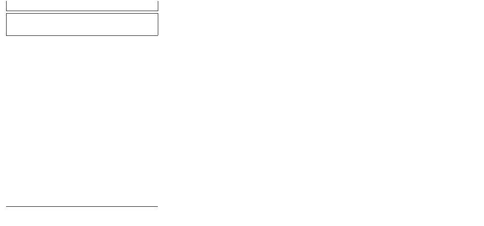 PowerTec OMRG25204 User Manual | Page 62 / 164