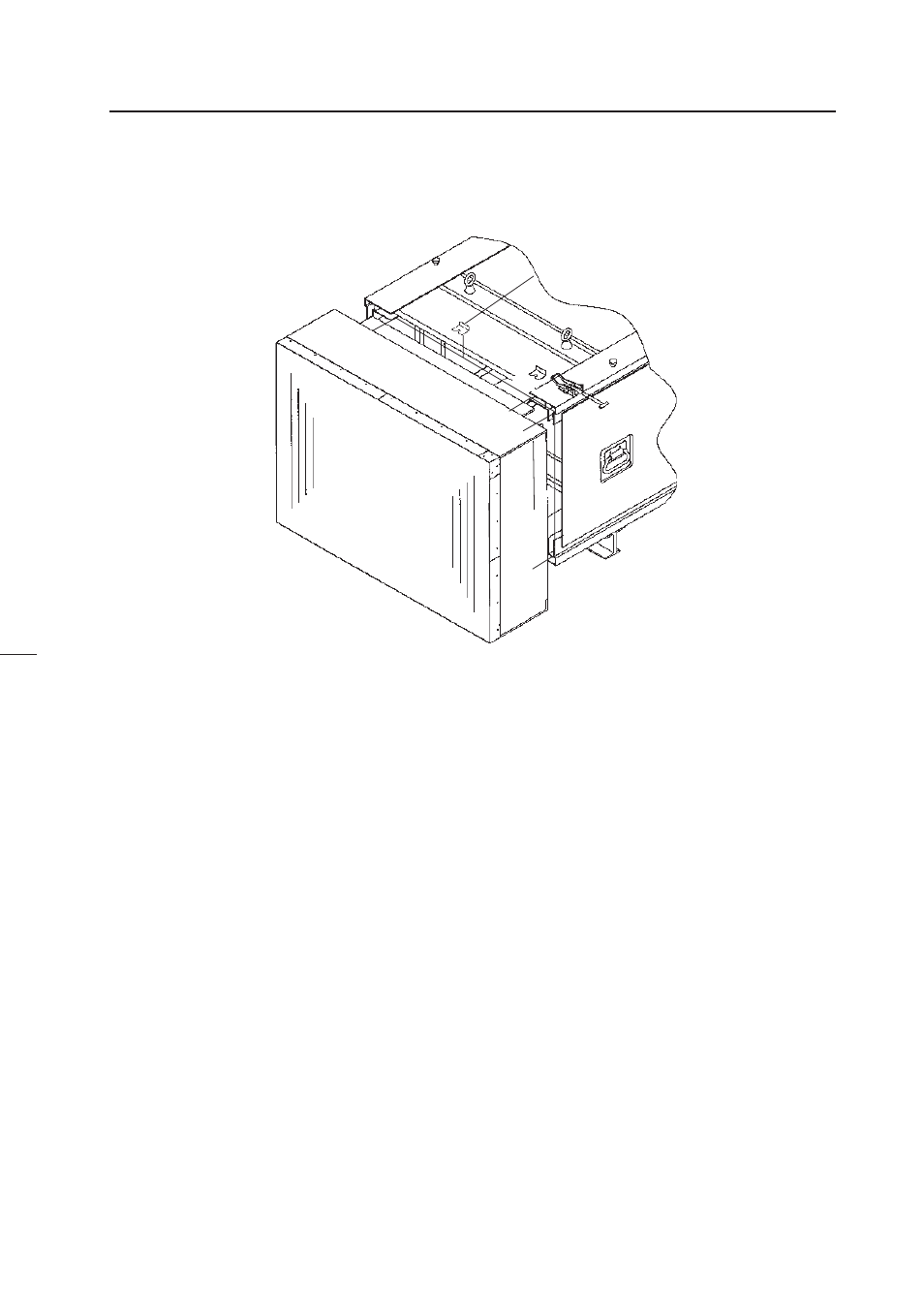Pioneer RMF-V4011R User Manual | Page 126 / 142