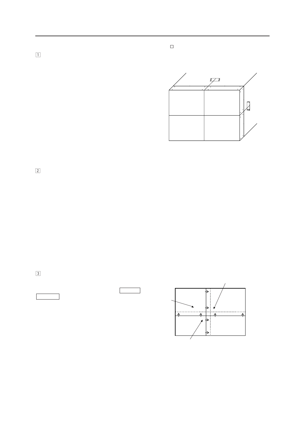 3) convergence adjustment contents | Pioneer RMF-V4011R User Manual | Page 72 / 142