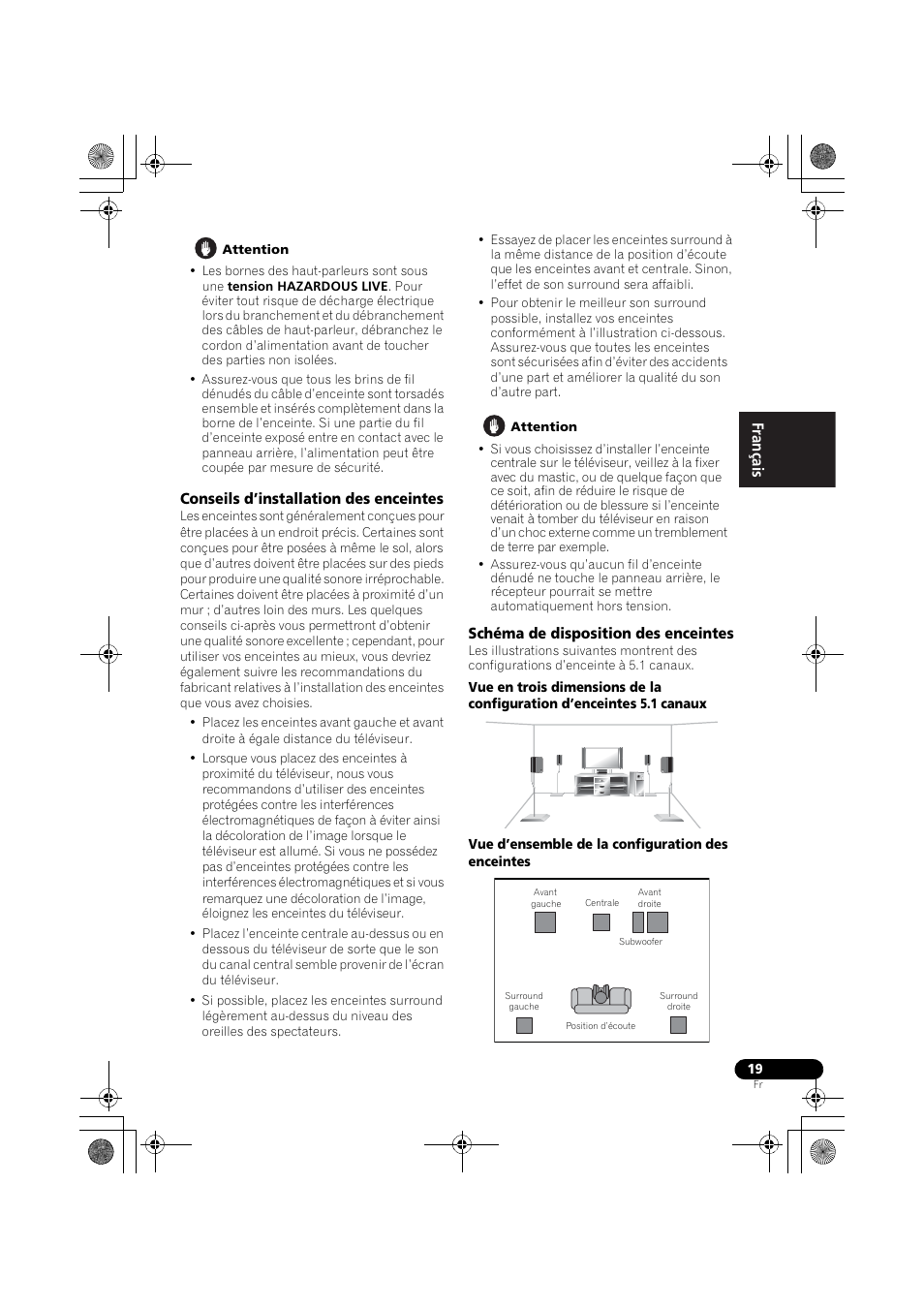 Pioneer VSX-519V-K User Manual | Page 67 / 144
