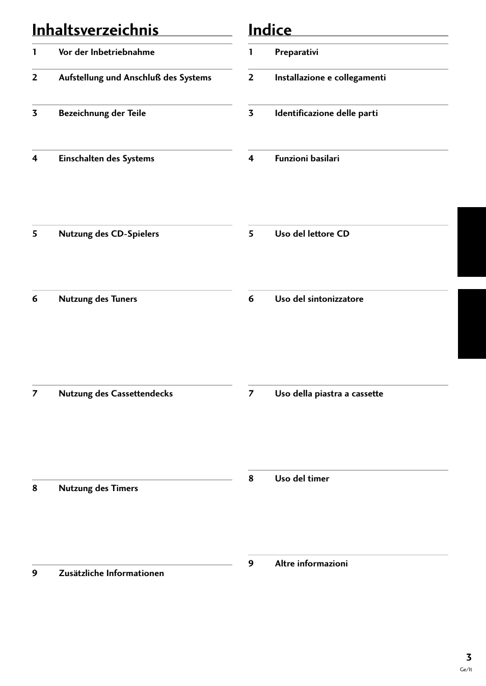 Pioneer S-L8-LRW User Manual | Page 73 / 142