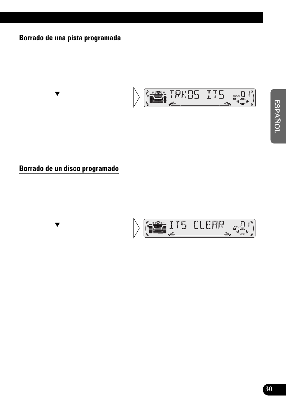 A title (english) | Pioneer KEH-P6010RB User Manual | Page 81 / 104