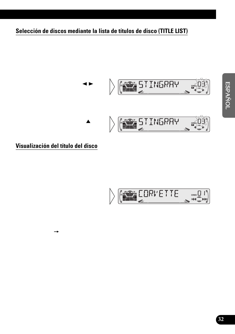 A title (english) | Pioneer KEH-P6010RB User Manual | Page 83 / 104