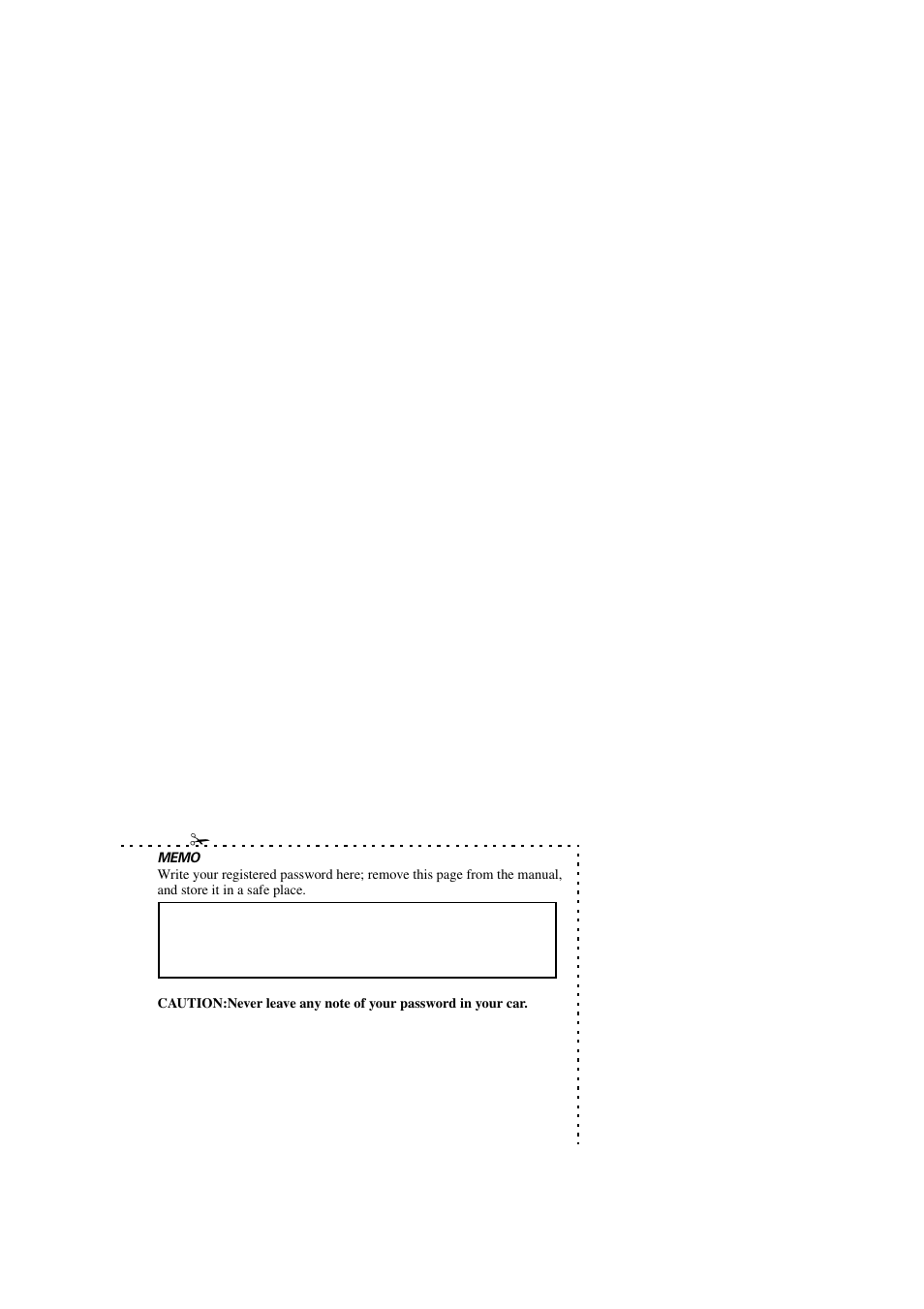 Pioneer CNDV-20 User Manual | Page 198 / 200