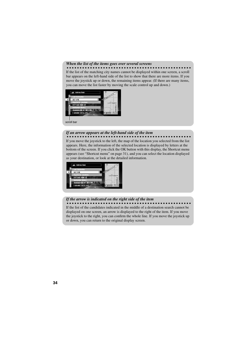 Pioneer CNDV-20 User Manual | Page 36 / 200
