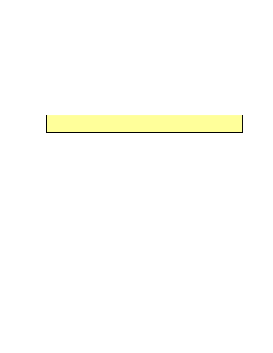 Bump_stall, E_stop and e_stall, E_stop | E_stall, Notice | Pioneer 2 / PeopleBot User Manual | Page 45 / 78