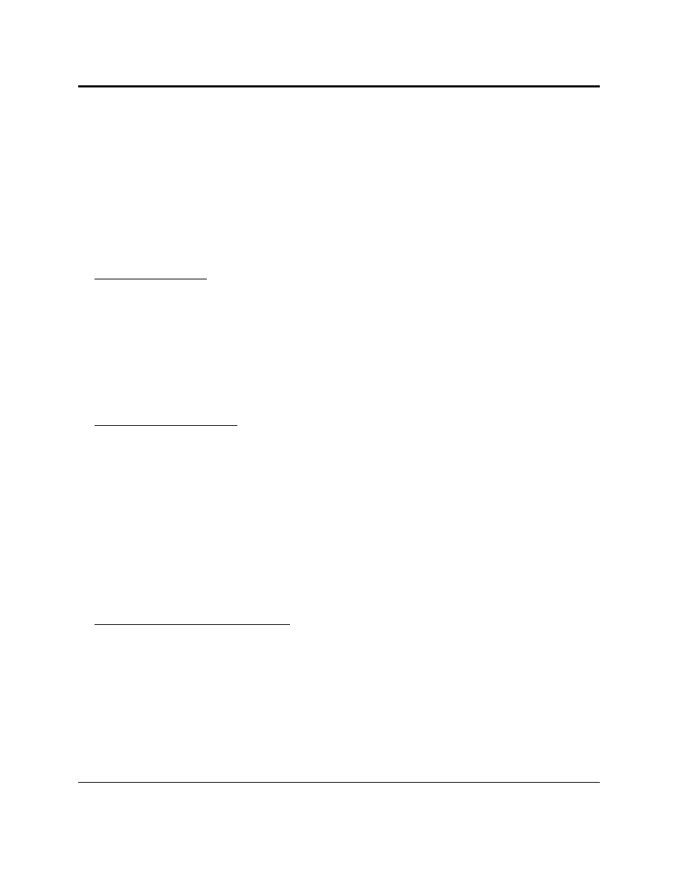 Technical information, 3 a brief tutorial on dyanamics processing | PreSonus DigiMax 96k User Manual | Page 15 / 22