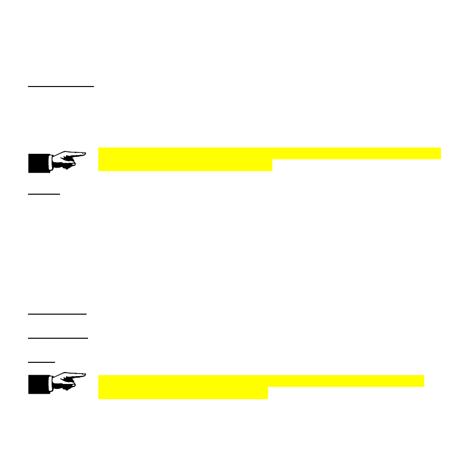 Applications | PreSonus Inspire 1394 User Manual | Page 21 / 37