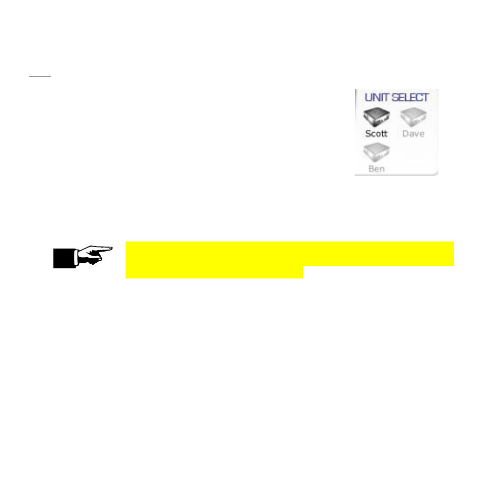 Applications | PreSonus Inspire 1394 User Manual | Page 29 / 37