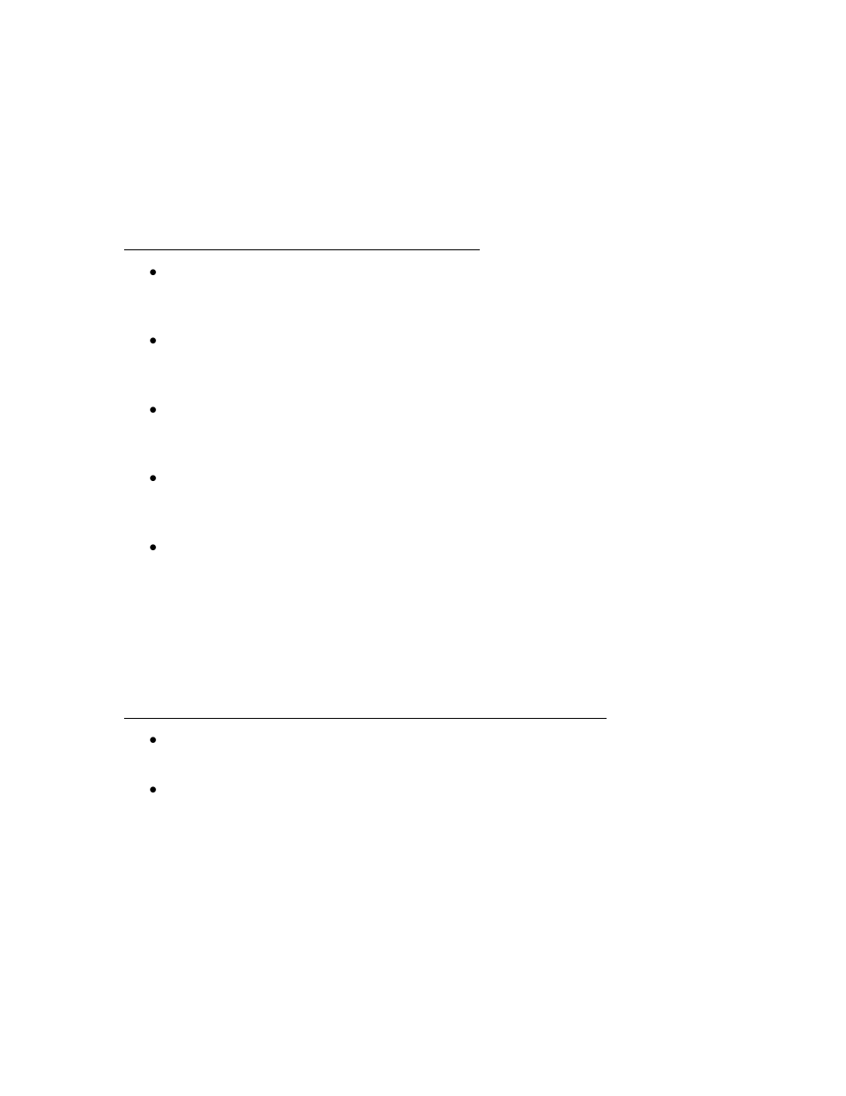 4 applications and example settings | Presonus Audio electronic 26x26 FireWire Recording System User Manual | Page 31 / 33