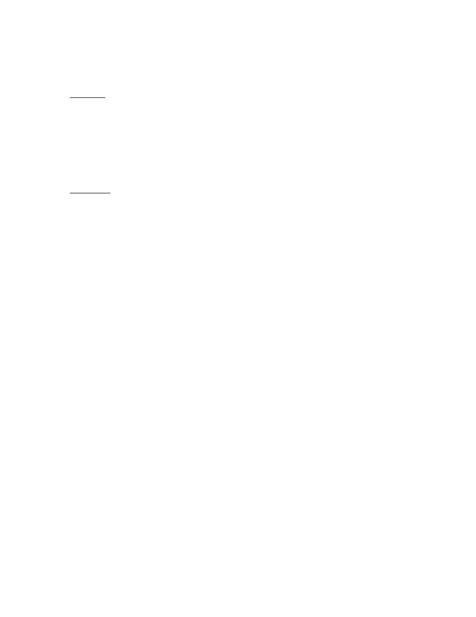 1 overview | Presonus Audio electronic 26x26 FireWire Recording System User Manual | Page 5 / 33