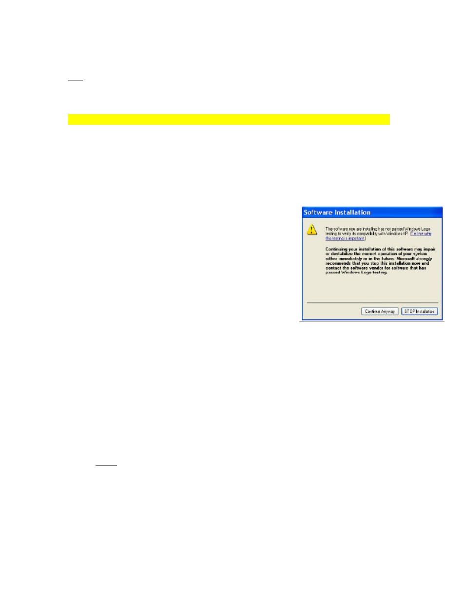 2 installation and hardware overview | Presonus Audio electronic 26x26 FireWire Recording System User Manual | Page 6 / 33