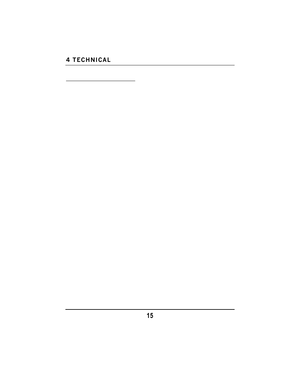 PreSonus M80 User Manual | Page 17 / 18