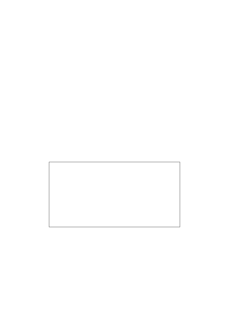 PLUS Vision U2-1130 User Manual | Page 2 / 39