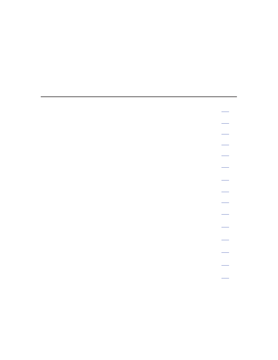 Introduction, Chapter contents | Printronix T3306 User Manual | Page 11 / 144