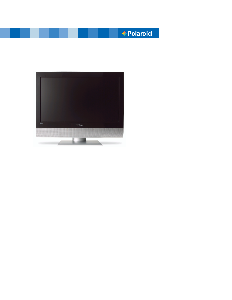 Princeton Digital (USA) TLA-04641C User Manual | 64 pages