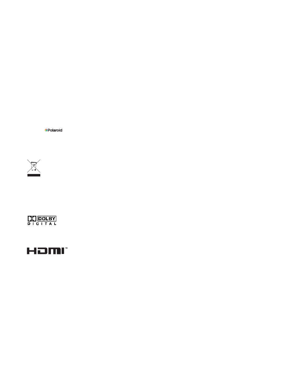 Princeton Digital (USA) TLA-04641C User Manual | Page 2 / 64
