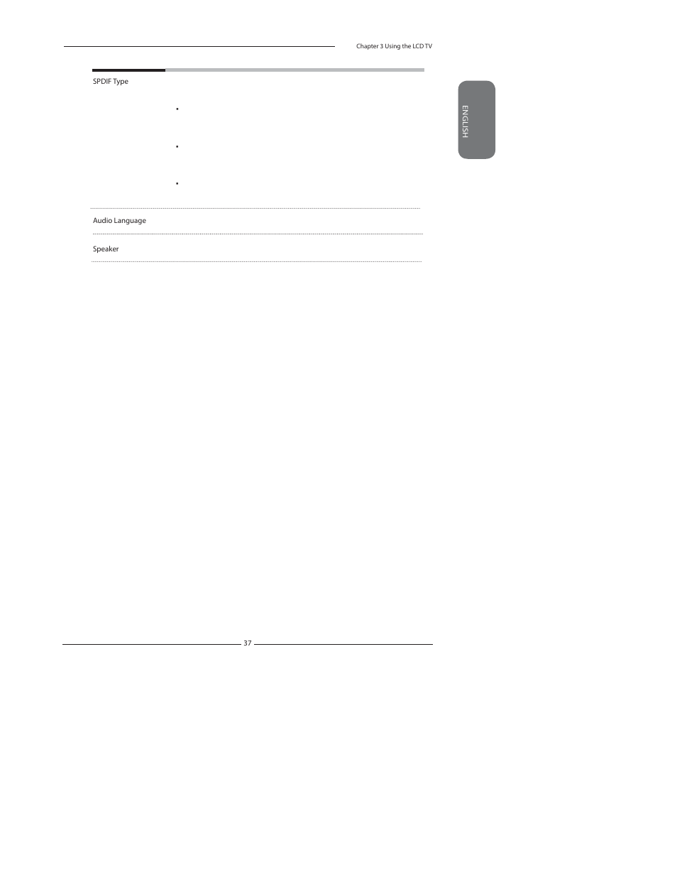 Princeton Digital (USA) TLA-04641C User Manual | Page 37 / 64