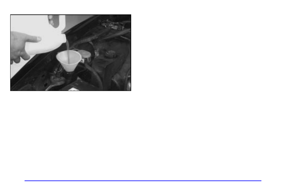 If a tire goes flat | Pontiac 1999 Firebird User Manual | Page 234 / 376