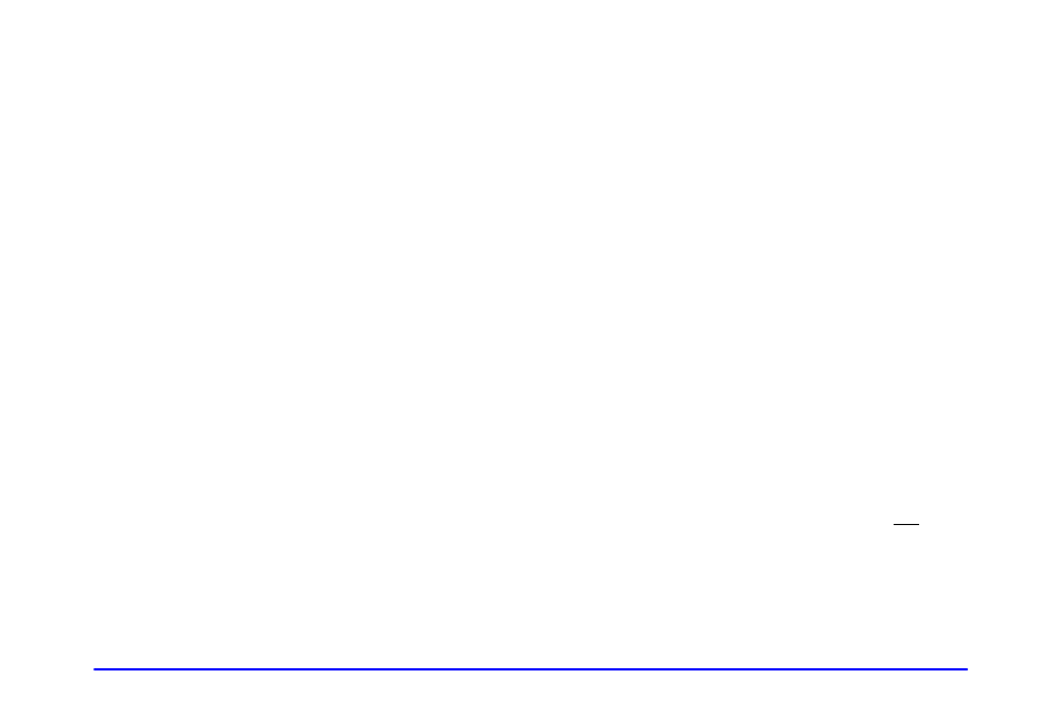 Customer assistance for text telephone (tty) users, Customer assistance offices, United states | Pontiac Grand Prix 2001 User Manual | Page 363 / 373