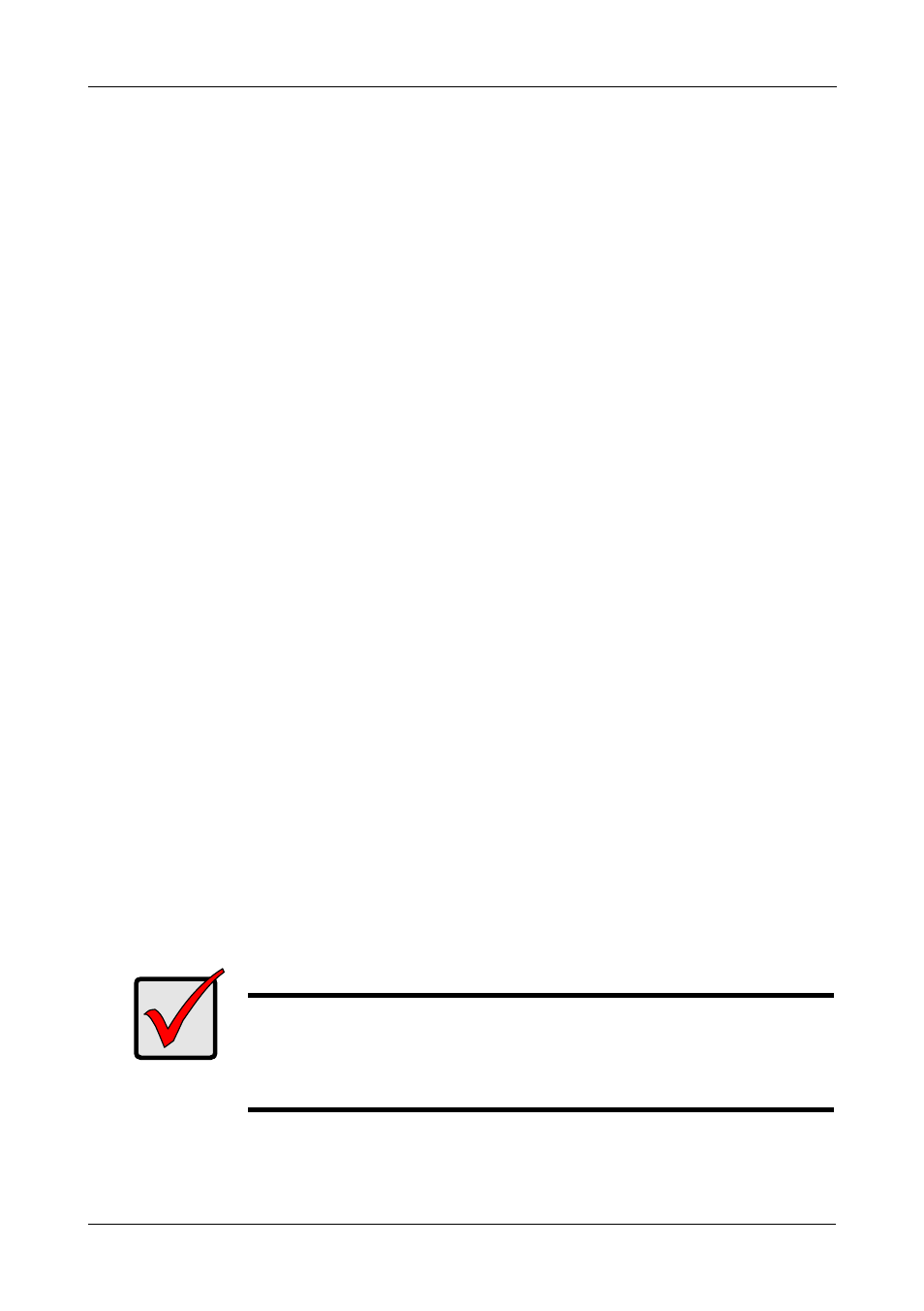 Your responsibilities, Return product for repair | Promise Technology FASTTRAK SX4300 User Manual | Page 69 / 70