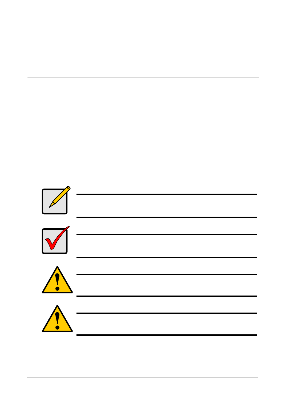 Chapter 1: introduction, About this manual | Promise Technology FASTTRAK SX4300 User Manual | Page 7 / 70