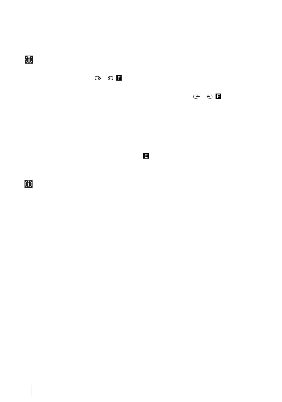 Sony KLV-27HR3 User Manual | Page 29 / 134