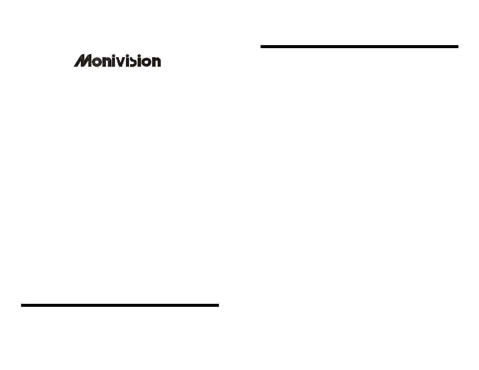 Princeton DM-5948S(T)(C) User Manual | 13 pages