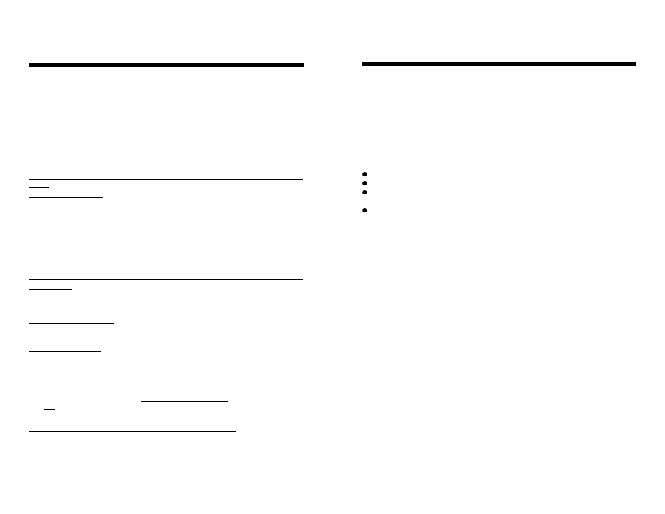 Princeton DM-5948S(T)(C) User Manual | Page 2 / 13
