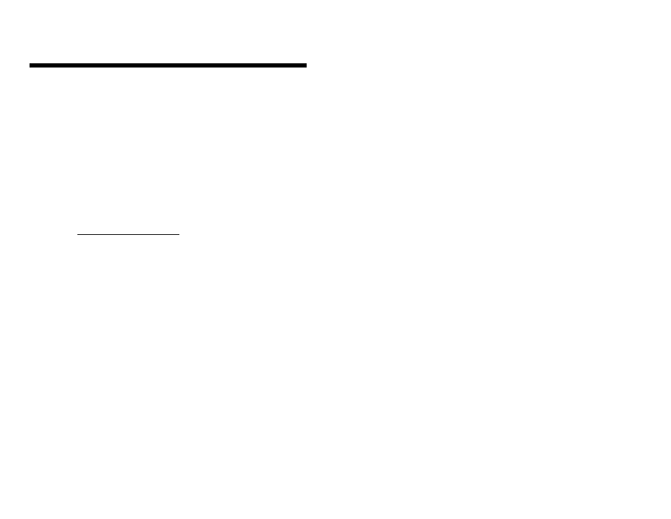 Safety instructions | Princeton DM-5948S(T)(C) User Manual | Page 3 / 13