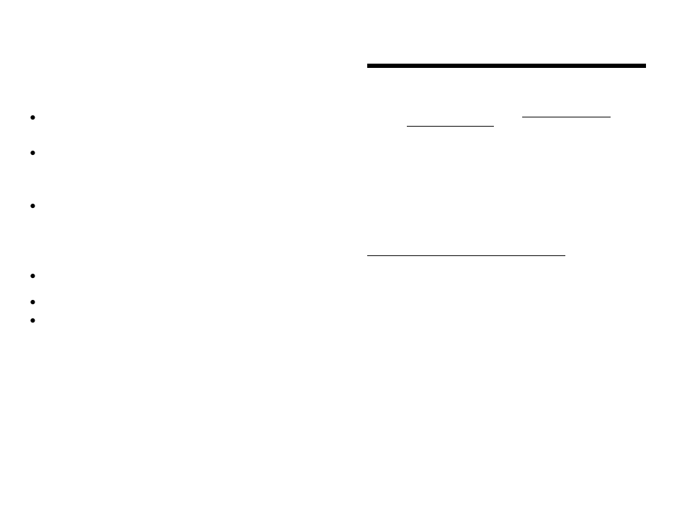 Princeton DM-5948S(T)(C) User Manual | Page 6 / 13