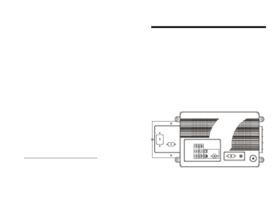 Princeton DM-5948S(T)(C) User Manual | Page 7 / 13
