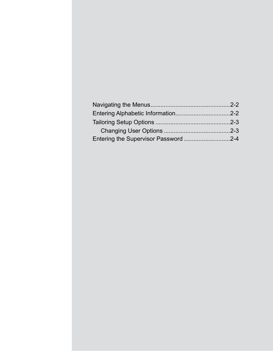 2 - getting acquainted, Integra, Model 9k0u scale operator guide | Chapter 2 getting acquainted | Pitney Bowes 9K0U User Manual | Page 13 / 52