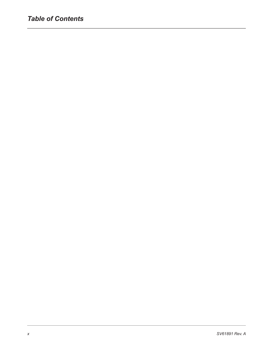 Pitney Bowes DM230L User Manual | Page 11 / 158