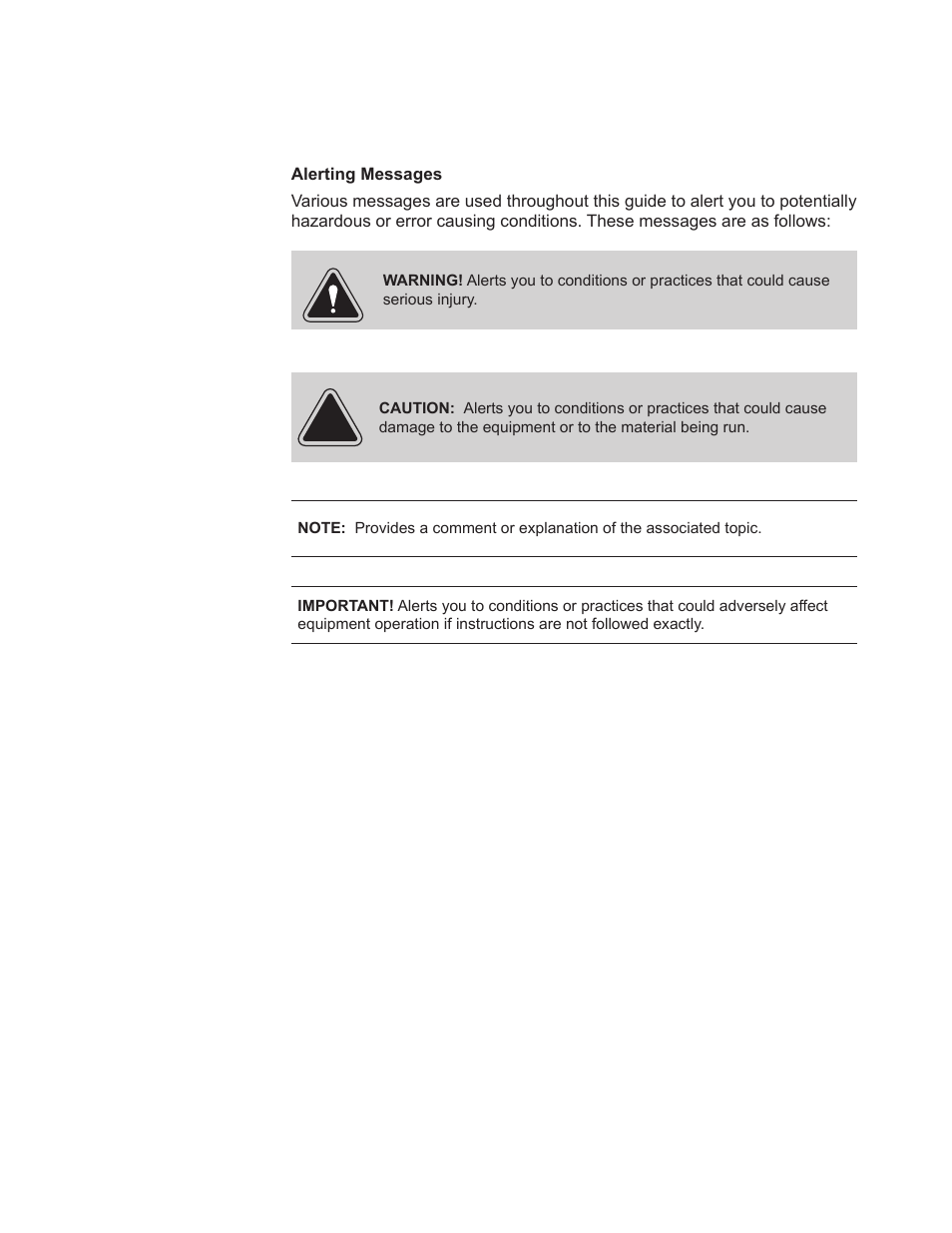 Pitney Bowes DM230L User Manual | Page 3 / 158