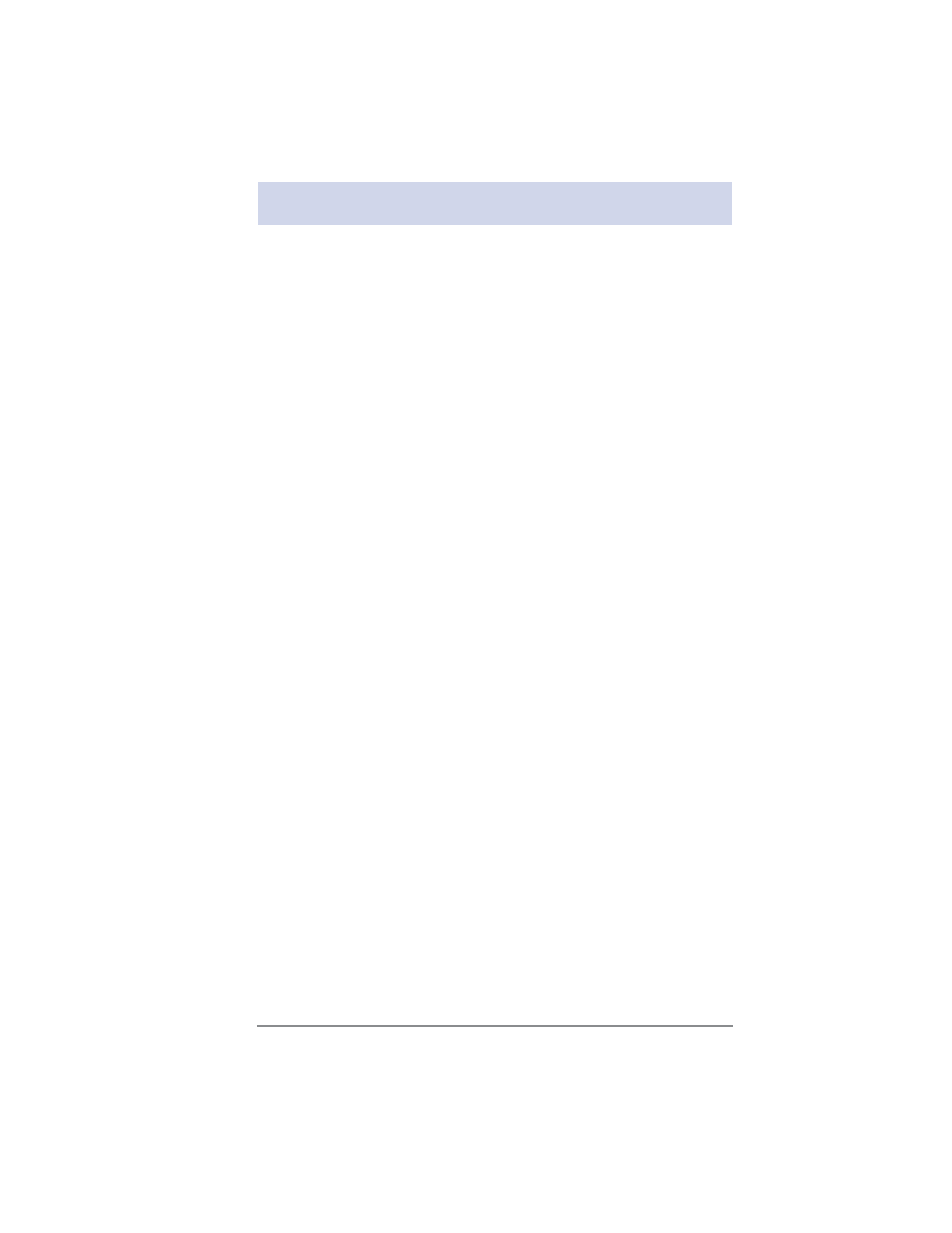 Index | Pitney Bowes SV62214 User Manual | Page 152 / 160