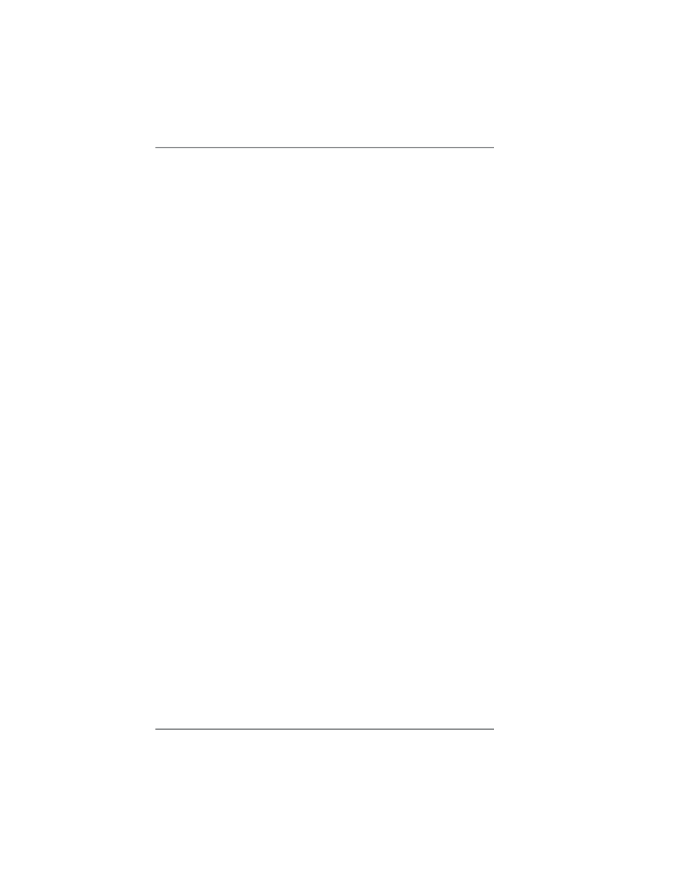 Index | Pitney Bowes SV62214 User Manual | Page 155 / 160
