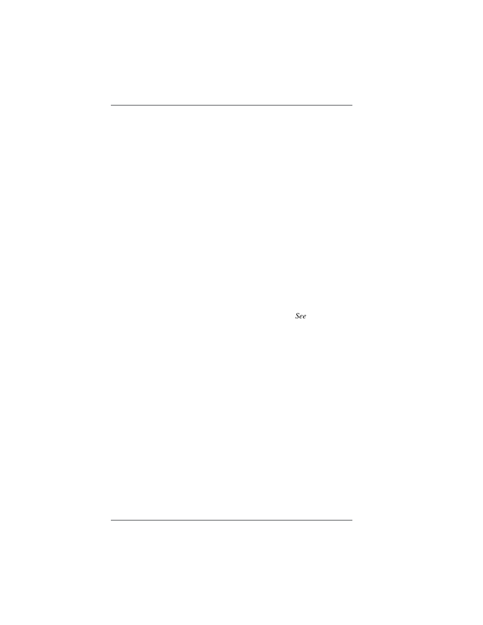 Index | Pitney Bowes SV62214 User Manual | Page 157 / 160