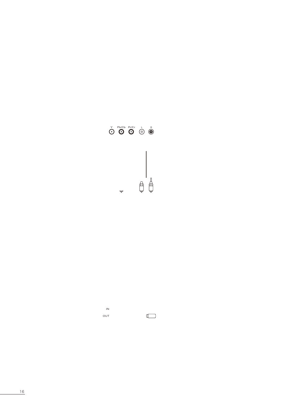 Proton CS-32 User Manual | Page 17 / 63