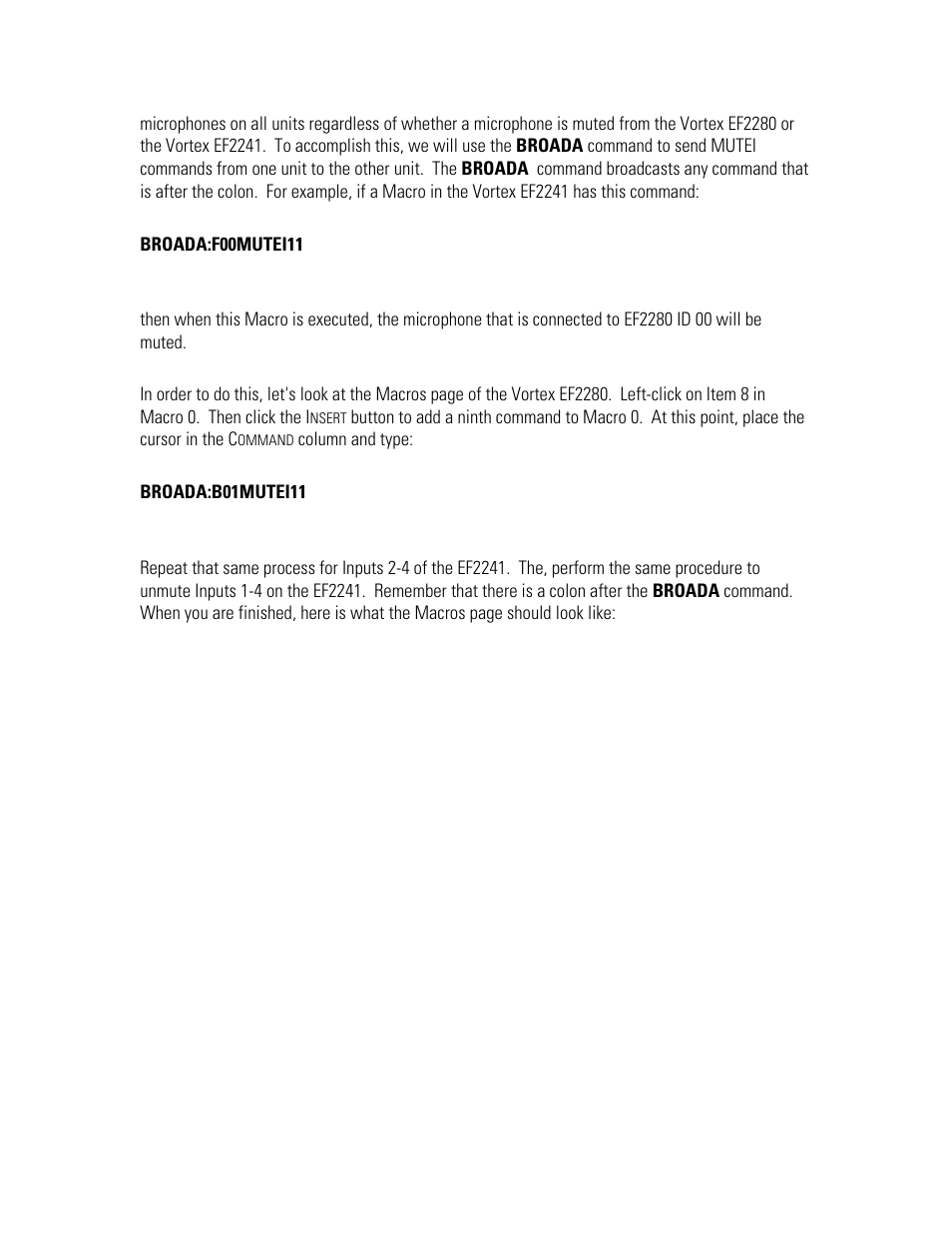Polycom MX392 User Manual | Page 37 / 44