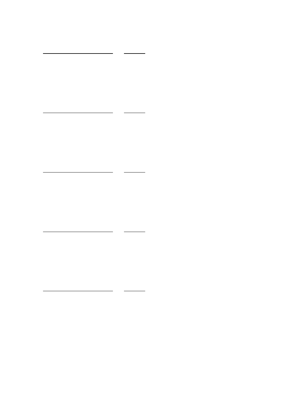 Polycom VSXTM 6000 User Manual | Page 17 / 23