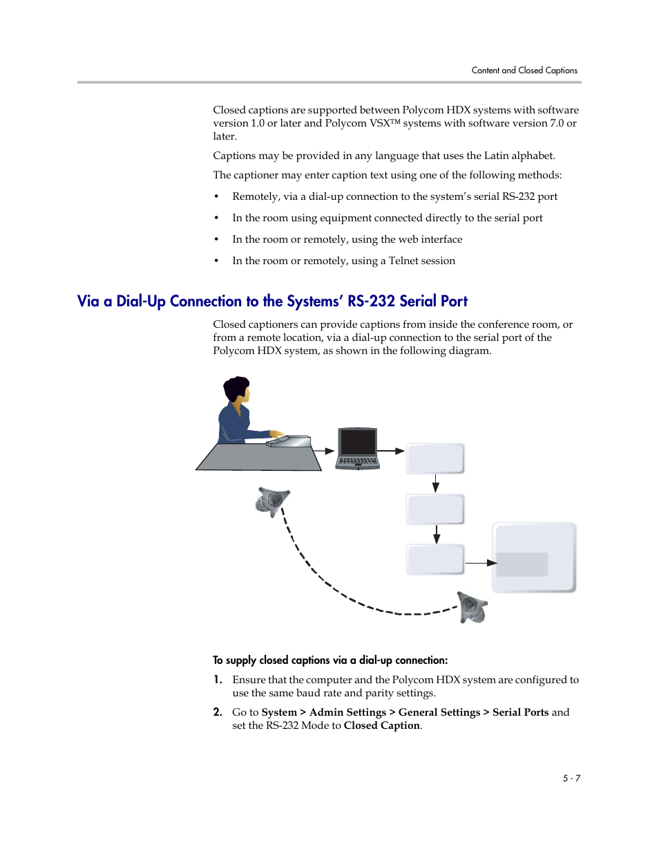 Polycom 1 User Manual | Page 79 / 194