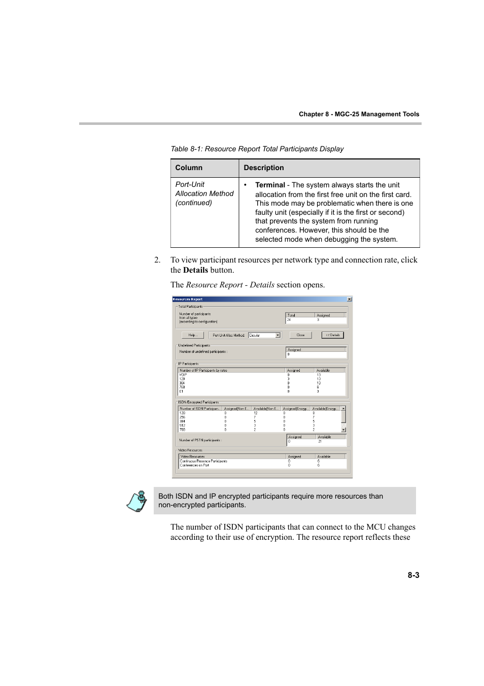 Polycom DOC2232A User Manual | Page 97 / 132